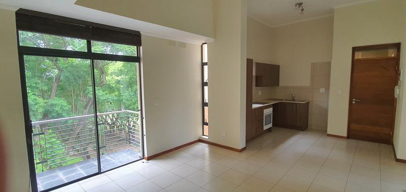 2 Bedroom Property for Sale in Jackal Creek Golf Estate Gauteng