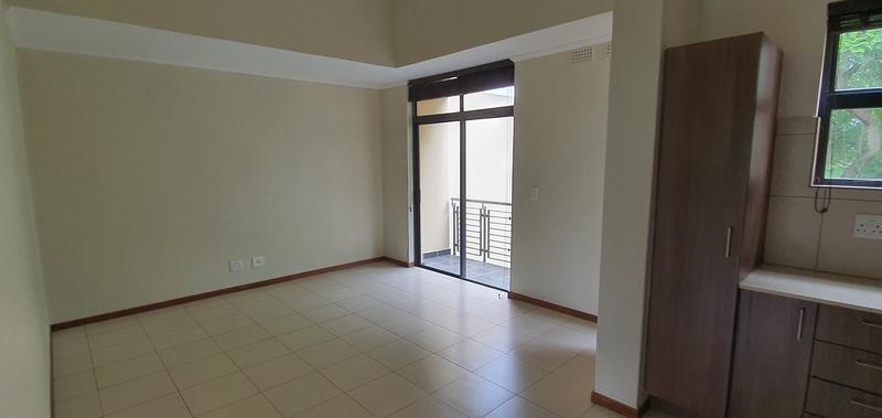 2 Bedroom Property for Sale in Jackal Creek Golf Estate Gauteng