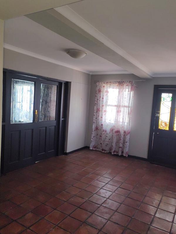 To Let 3 Bedroom Property for Rent in Melville Gauteng