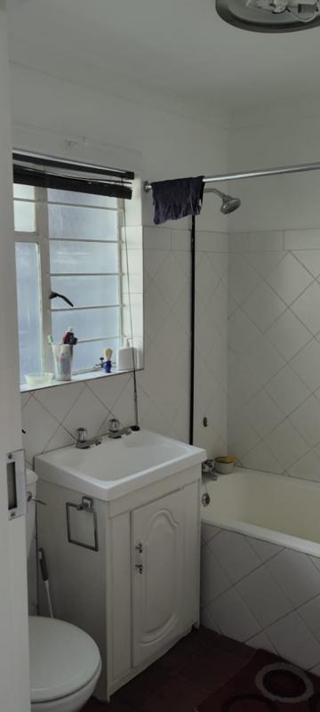 To Let 3 Bedroom Property for Rent in Melville Gauteng
