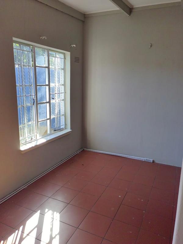 To Let 3 Bedroom Property for Rent in Melville Gauteng