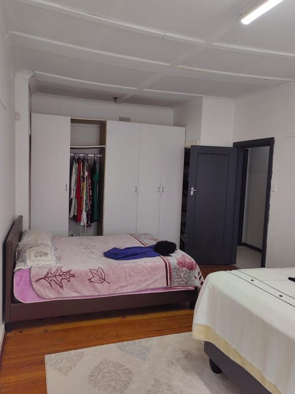 To Let 3 Bedroom Property for Rent in Melville Gauteng