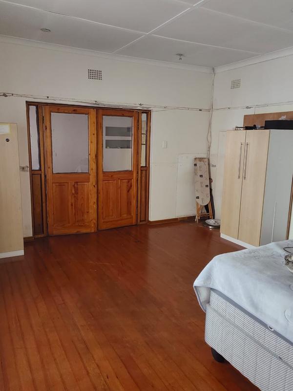 To Let 3 Bedroom Property for Rent in Melville Gauteng