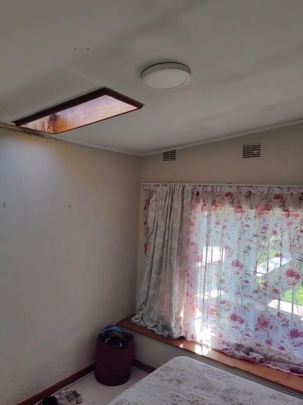 To Let 3 Bedroom Property for Rent in Melville Gauteng
