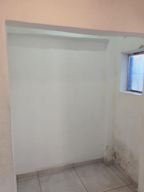To Let 3 Bedroom Property for Rent in Melville Gauteng