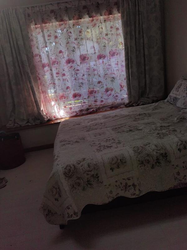To Let 3 Bedroom Property for Rent in Melville Gauteng