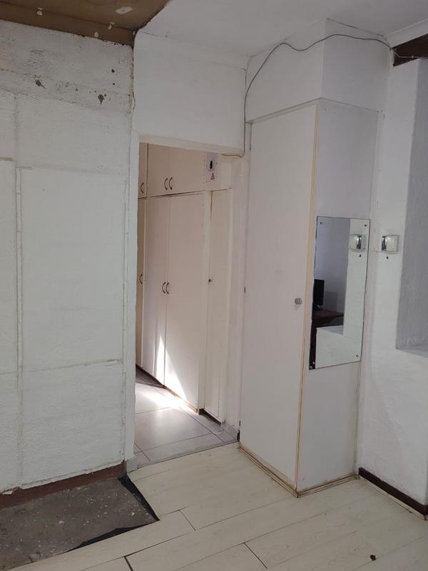To Let 3 Bedroom Property for Rent in Melville Gauteng