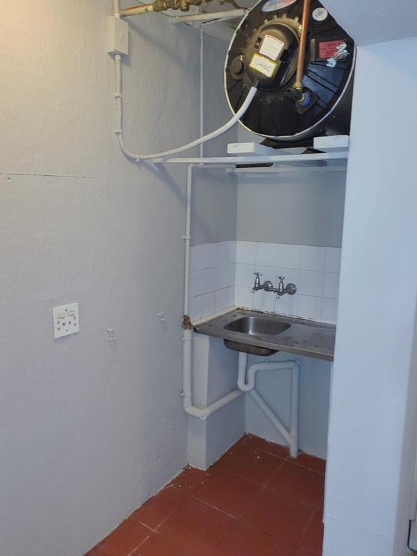 To Let 3 Bedroom Property for Rent in Melville Gauteng