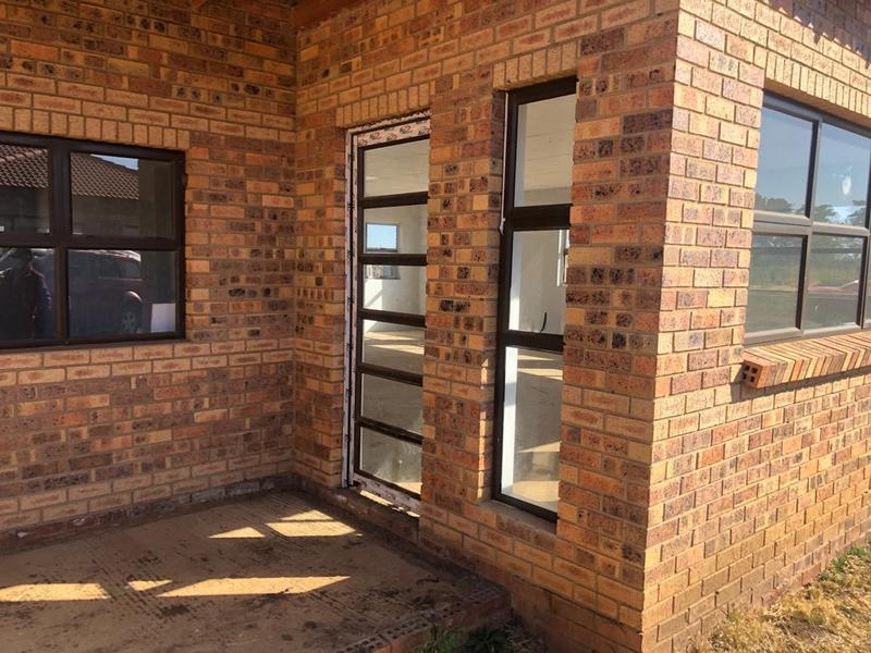 0 Bedroom Property for Sale in Homestead Apple Orchards Gauteng