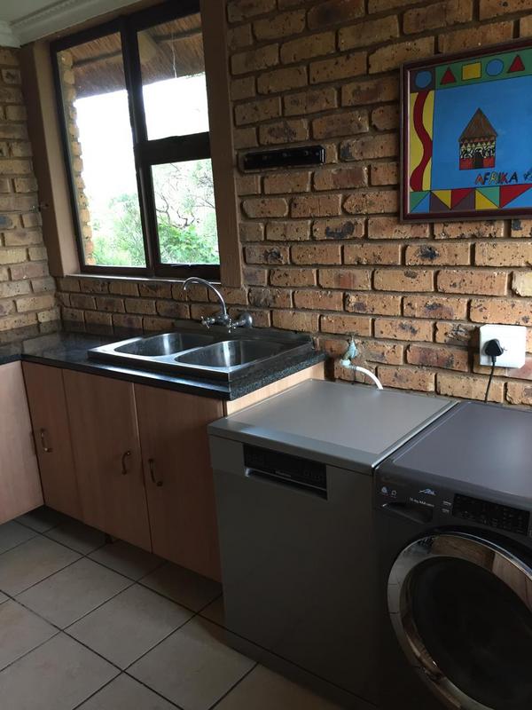 2 Bedroom Property for Sale in Kameeldrift East Gauteng