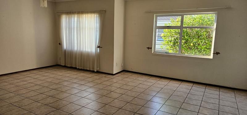 2 Bedroom Property for Sale in Annlin Gauteng