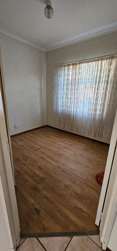 2 Bedroom Property for Sale in Annlin Gauteng