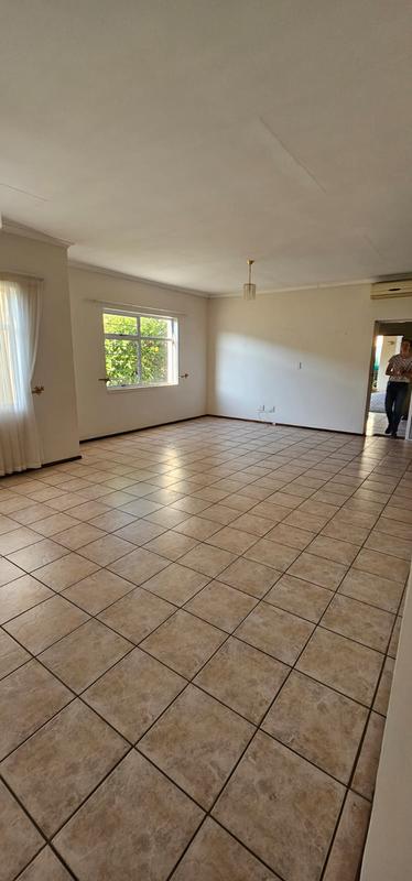 2 Bedroom Property for Sale in Annlin Gauteng