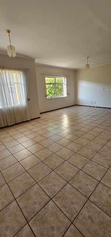 2 Bedroom Property for Sale in Annlin Gauteng