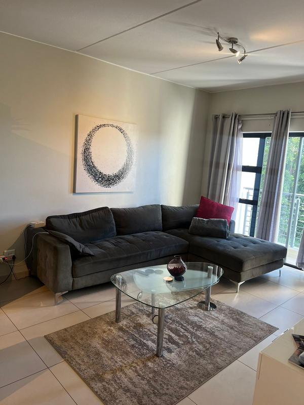 3 Bedroom Property for Sale in North Riding Gauteng