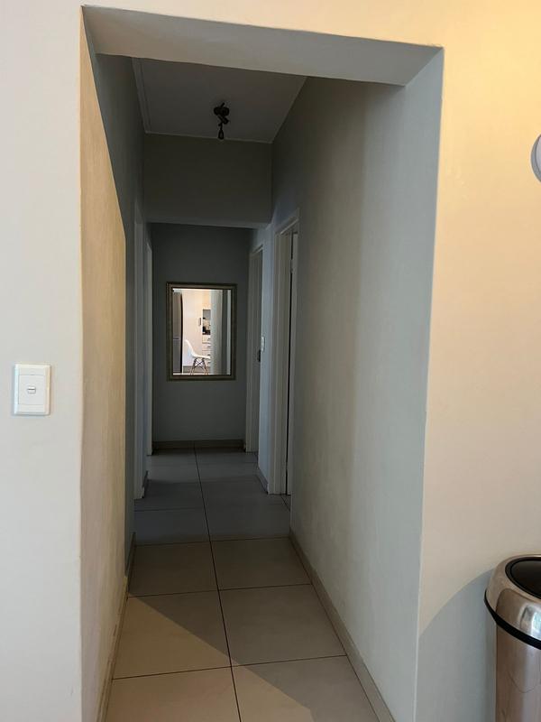 3 Bedroom Property for Sale in North Riding Gauteng