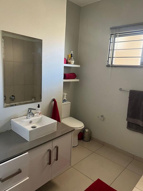 3 Bedroom Property for Sale in North Riding Gauteng