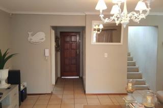 3 Bedroom Property for Sale in Lynnwood Ridge Gauteng