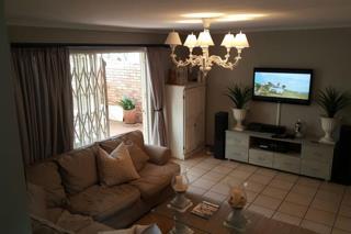 3 Bedroom Property for Sale in Lynnwood Ridge Gauteng