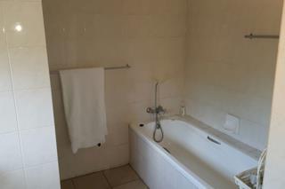 3 Bedroom Property for Sale in Lynnwood Ridge Gauteng