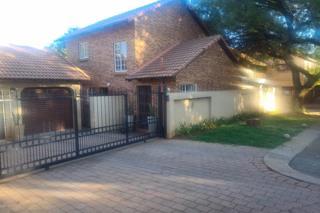 3 Bedroom Property for Sale in Lynnwood Ridge Gauteng