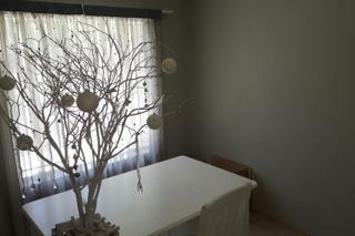 3 Bedroom Property for Sale in Lynnwood Ridge Gauteng