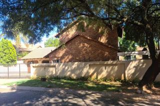 3 Bedroom Property for Sale in Lynnwood Ridge Gauteng