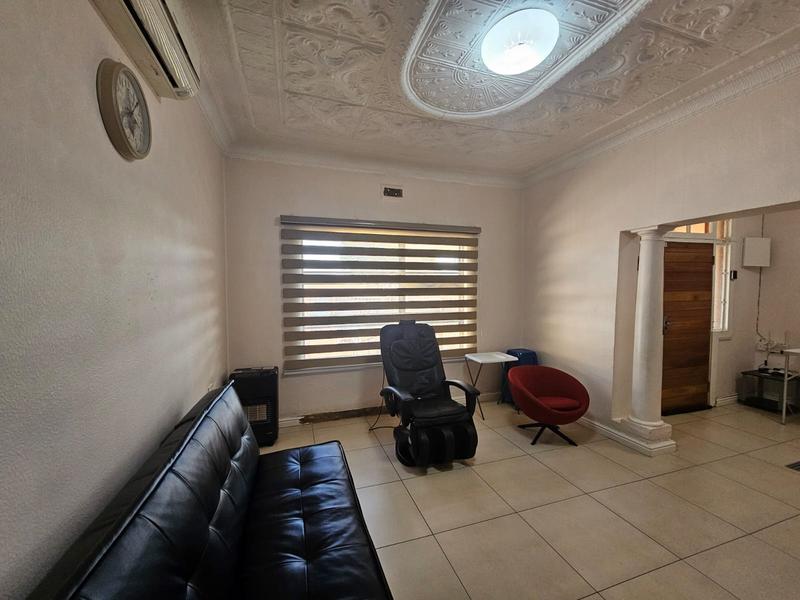 3 Bedroom Property for Sale in Mayfair West Gauteng