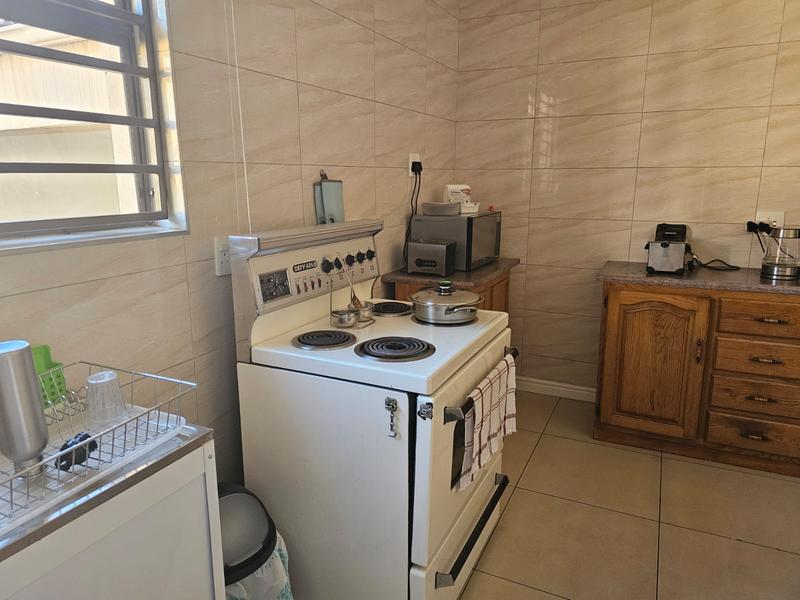 3 Bedroom Property for Sale in Mayfair West Gauteng