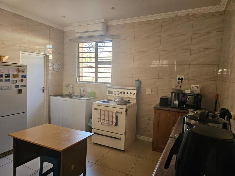 3 Bedroom Property for Sale in Mayfair West Gauteng