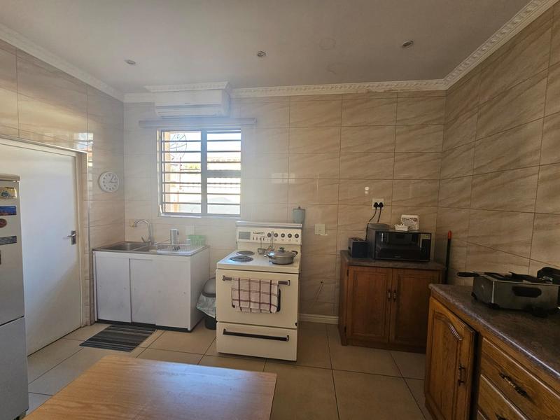 3 Bedroom Property for Sale in Mayfair West Gauteng