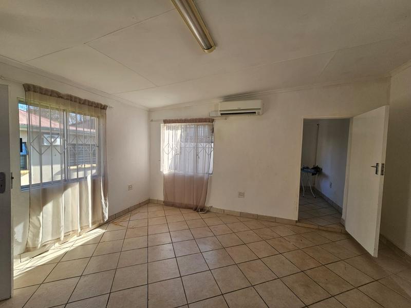 3 Bedroom Property for Sale in Mayfair West Gauteng