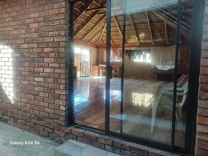 To Let 18 Bedroom Property for Rent in Olifantsfontein Gauteng