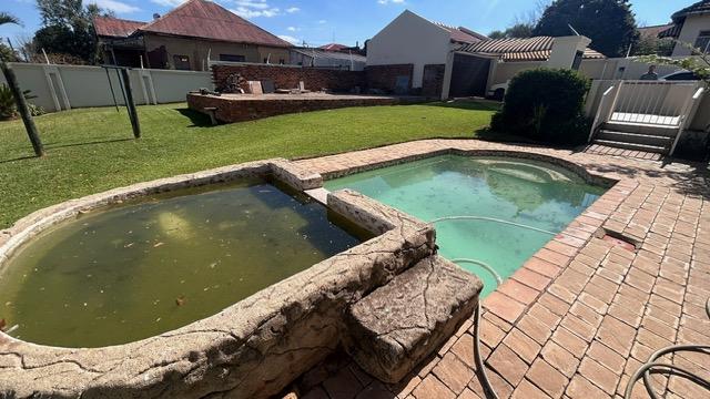 3 Bedroom Property for Sale in Primrose Gauteng