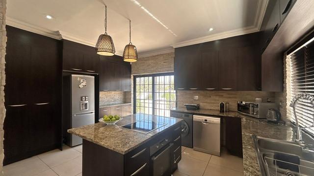 3 Bedroom Property for Sale in Primrose Gauteng