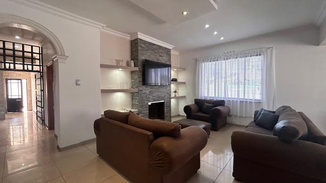 3 Bedroom Property for Sale in Primrose Gauteng