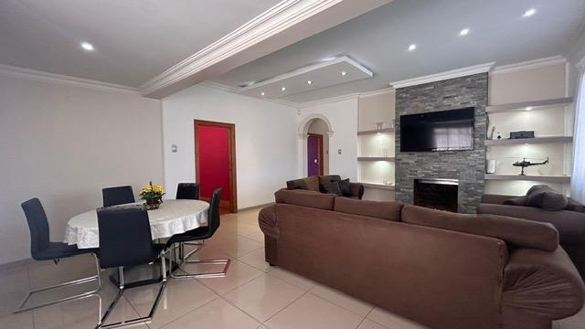 3 Bedroom Property for Sale in Primrose Gauteng
