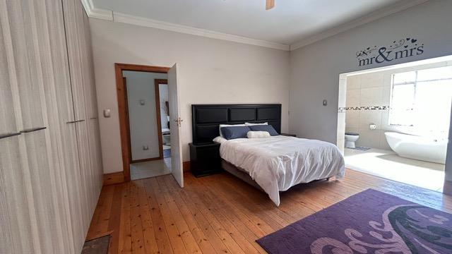 3 Bedroom Property for Sale in Primrose Gauteng