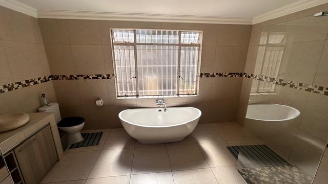 3 Bedroom Property for Sale in Primrose Gauteng