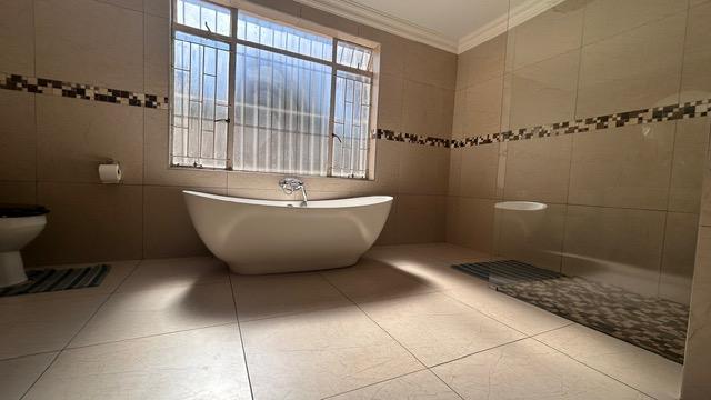 3 Bedroom Property for Sale in Primrose Gauteng