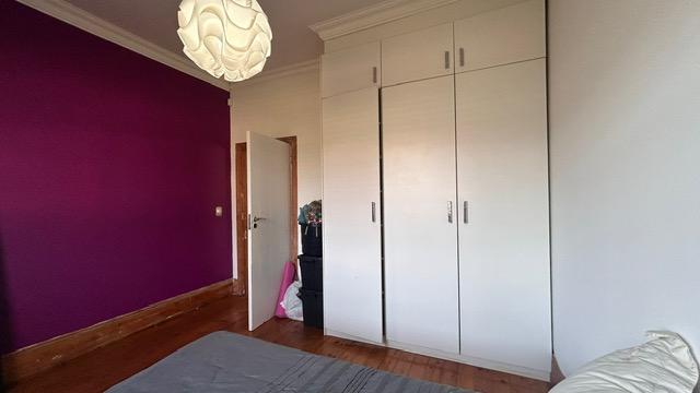 3 Bedroom Property for Sale in Primrose Gauteng