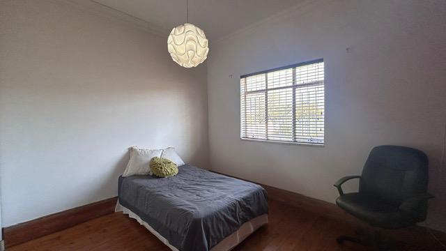 3 Bedroom Property for Sale in Primrose Gauteng