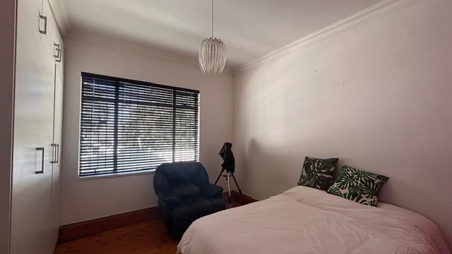 3 Bedroom Property for Sale in Primrose Gauteng