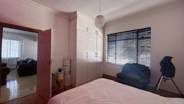 3 Bedroom Property for Sale in Primrose Gauteng