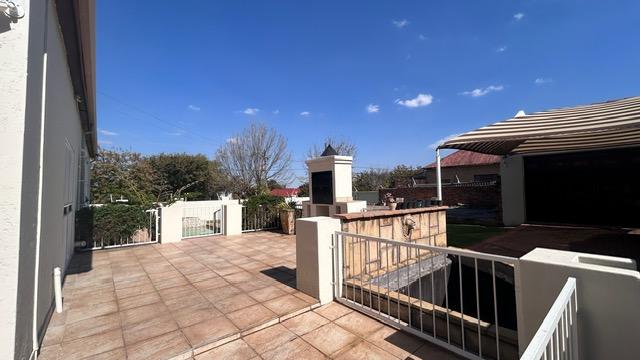 3 Bedroom Property for Sale in Primrose Gauteng