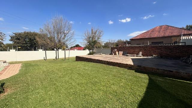 3 Bedroom Property for Sale in Primrose Gauteng