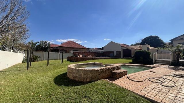 3 Bedroom Property for Sale in Primrose Gauteng