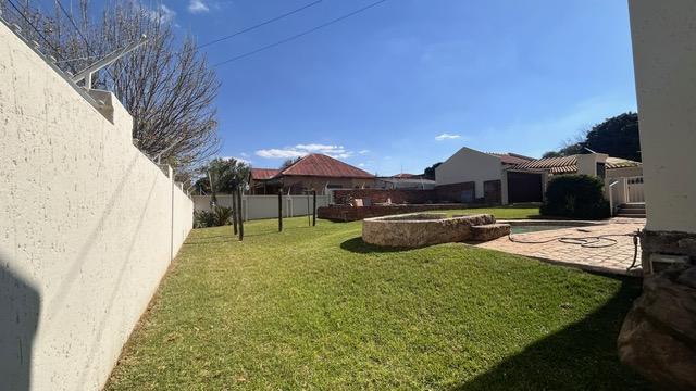 3 Bedroom Property for Sale in Primrose Gauteng
