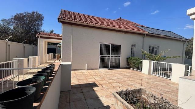 3 Bedroom Property for Sale in Primrose Gauteng