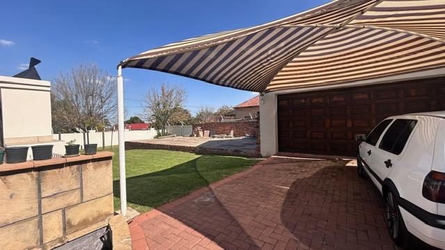 3 Bedroom Property for Sale in Primrose Gauteng
